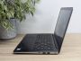 Уцінка! Ноутбук Б/В Dell Vostro 5370, Intel Core i5-8250U, DDR4 8 GB, SSD 256GB, 13" Full HD [ProductHub SKU Dell319]