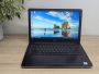 Уцінка! Ноутбук Б/В Dell Vostro 5370, Intel Core i5-8250U, DDR4 8 GB, SSD 256GB, 13" Full HD [ProductHub SKU Dell319]