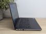 Ноутбук Б/В Dell Vostro 5370, Intel Core i5-8250U, DDR4 16 GB, SSD 256GB, 13" Full HD