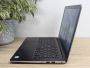 Ноутбук Б/В Dell Vostro 5370, Intel Core i5-8250U, DDR4 16 GB, SSD 256GB, 13" Full HD