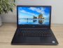 Ноутбук Б/В Dell Vostro 5370, Intel Core i5-8250U, DDR4 16 GB, SSD 256GB, 13" Full HD