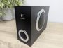 Б/В Сабвуфер Logitech S200 Black