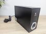 Б/В Сабвуфер Logitech S200 Black
