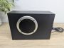 Б/В Сабвуфер Logitech S200 Black