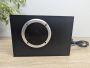 Б/В Сабвуфер Logitech S200 Black