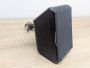 Б/В Компютерна колонка Creative P580