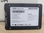 Б/В SSD Entadm 120 Gb 2.5" Rve.3.0 6Gb/s