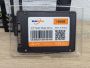 Б/В SSD 3D Nand Walram 128 Gb 2.5"