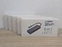 Б/В USB Type-C HUB 6-в-1