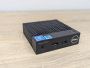 Б/В Комп'ютер Dell Wyse 3040