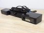 Б/В Динамік колонка soundbar HP H-108