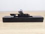 Б/В Динамік колонка soundbar HP H-108