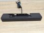 Б/В Динамік колонка soundbar HP H-108