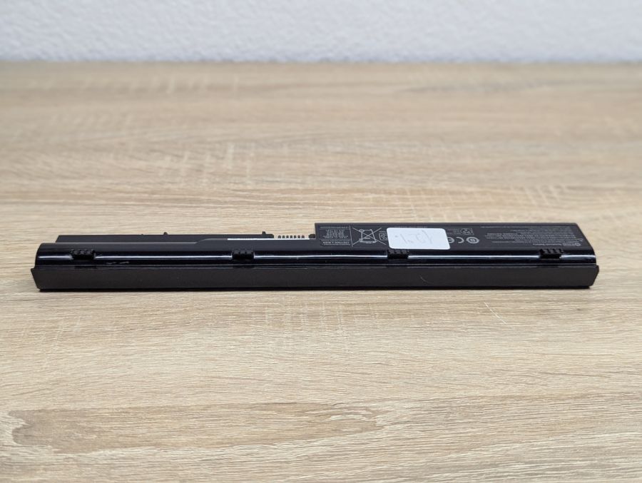 Б/В Оригінальна акумуляторна батарея HP PR06 [ProductHub SKU PR06-20]