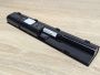 Б/В Оригінальна акумуляторна батарея HP PR06 [ProductHub SKU PR06-20]