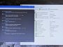 Ноутбук Б/В Dell Latitude E5420, Intel Core i5-2520M, DDR3 8 GB, SSD 128GB, 14" HD