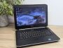 Ноутбук Б/В Dell Latitude E5420, Intel Core i5-2520M, DDR3 8 GB, SSD 128GB, 14" HD