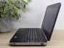 Ноутбук Б/В Dell Latitude E5420, Intel Core i5-2520M, DDR3 8 GB, SSD 128GB, 14" HD