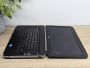 Ноутбук Б/В Dell Latitude E5420, Intel Core i5-2520M, DDR3 8 GB, SSD 128GB, 14" HD