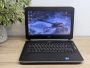 Ноутбук Б/В Dell Latitude E5420, Intel Core i5-2520M, DDR3 8 GB, SSD 128GB, 14" HD
