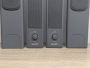 Б/В Акустична система Smart Speakers SBA-V