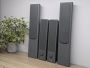 Б/В Акустична система Smart Speakers SBA-V
