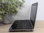 Ноутбук Б/В Dell Latitude E6420, Intel Core i5-2520M, DDR3 8 GB, SSD 128GB, 15.6" HD