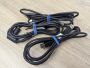 Б/В Б/К Кабель USB A — USB B, AM to BM, 3.0