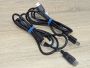 Б/В Кабель DisplayPort M to DisplayPort M