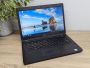 Уцінка! Ноутбук Б/В Dell Latitude 5490, Intel Core i5-8250U, DDR4 8 GB, SSD 128GB, 14" Full HD
