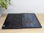 Уцінка! Ноутбук Б/В Dell Latitude 5490, Intel Core i5-8250U, DDR4 8 GB, SSD 128GB, 14" Full HD