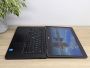 Ноутбук Б/В Dell Latitude E5450, Intel Core i5-5300U, DDR3 8 GB, SSD 128GB, 14" Full HD [ProductHub SKU Dell325]