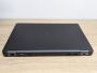 Ноутбук Б/В Dell Latitude E5450, Intel Core i5-5300U, DDR3 8 GB, SSD 128GB, 14" Full HD [ProductHub SKU Dell325]