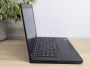 Ноутбук Б/В Dell Latitude E5450, Intel Core i5-5300U, DDR3 8 GB, SSD 128GB, 14" Full HD [ProductHub SKU Dell325]