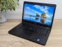 Ноутбук Б/В Dell Latitude E5450, Intel Core i5-5300U, DDR3 8 GB, SSD 128GB, 14" Full HD [ProductHub SKU Dell325]