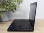 Ноутбук Б/В Dell Latitude E5450, Intel Core i5-5300U, DDR3 8 GB, SSD 128GB, 14" Full HD [ProductHub SKU Dell325]