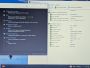Уцінка! Ноутбук Б/В Dell Latitude E5470, Intel Core i5-6200U, DDR4 8 GB, SSD 128GB, 14" HD