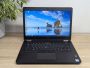 Уцінка! Ноутбук Б/В Dell Latitude E5470, Intel Core i5-6200U, DDR4 8 GB, SSD 128GB, 14" HD