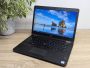 Уцінка! Ноутбук Б/В Dell Latitude E5470, Intel Core i5-6200U, DDR4 8 GB, SSD 128GB, 14" HD