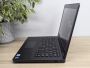 Уцінка! Ноутбук Б/В Dell Latitude E5470, Intel Core i5-6300U, DDR4 8 GB, SSD 128GB, 14" Full HD