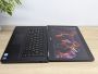 Уцінка! Ноутбук Б/В Dell Latitude E5470, Intel Core i5-6300U, DDR4 8 GB, SSD 128GB, 14" Full HD