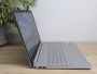 Уцінка! Ноутбук Б/В HP Laptop 15, Intel Core i5-1135G7, DDR4 16 GB, SSD 256GB, 15.6" Full HD
