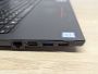 Уцінка! Ноутбук Б/В Lenovo V110, Intel Core i3-6006U, DDR4 8 GB, SSD 128GB, 15.6" HD