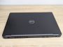 Уцінка! Ноутбук Б/В Dell Latitude 5490, Intel Core i5-8250U, DDR4 8 GB, SSD 128GB, 14" Full HD