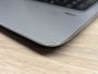 Уцінка! Ноутбук Б/В HP ProBook 450 G4, Intel Core i5-7200U, DDR4 8 GB, SSD 128GB + SSD 1TB, 15.6" HD