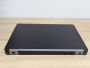 Уцінка! Ноутбук Б/В Dell Latitude E5470, Intel Core i5-6200U, DDR4 8 GB, SSD 128GB, 14" HD