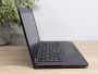 Уцінка! Ноутбук Б/В Dell Latitude E5470, Intel Core i5-6200U, DDR4 8 GB, SSD 128GB, 14" HD