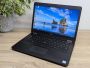 Уцінка! Ноутбук Б/В Dell Latitude E5470, Intel Core i5-6200U, DDR4 8 GB, SSD 128GB, 14" HD