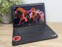 Уцінка! Ноутбук Б/В Dell Inspiron 4559, Intel Core i7-6700HQ, DDR3 16 GB, SSD 512GB, NVIDIA GeForce GTX 960M 4Gb, 15.6" Full HD