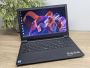 Ноутбук Б/В Lenovo V110-15ISK, Intel Core i3-6006U, DDR4 8 GB, SSD 128GB, 15.6" Full HD